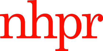 nhpr_new-logo_1795u_550x415_