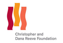 christopher-and-dana-reeve-foundation-logo