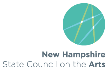 nh_arts_logo_color_rgb_no_tagline