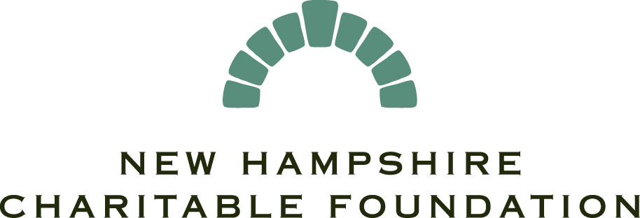 New Hampshire Charitable Foundation New Hampshire Charitable Foundation