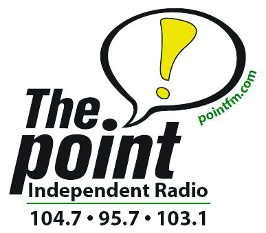 pointlogoallfreq