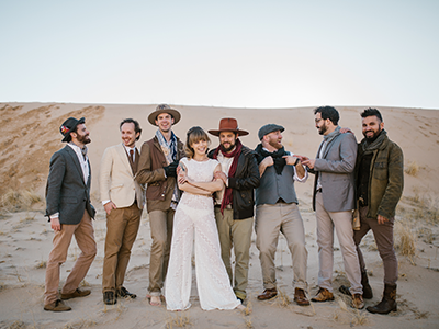 Dustbowl Revival400x300