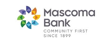 Mascoma bank