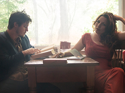 Shovels and Rope400x300