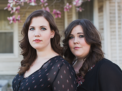 secretsisters400x300