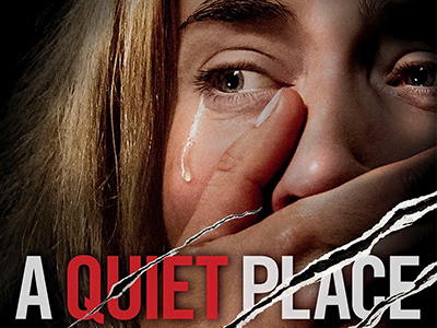 A-Quiet-Place-400*300