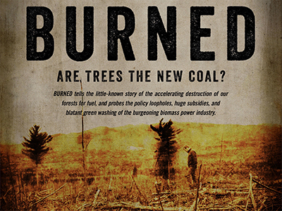 Burned-400*300