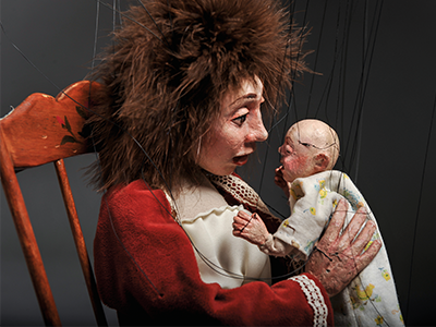 Cashore-Marionettes400x300_400x300_acf_cropped