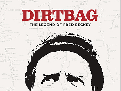 DIRTBAG-00x300