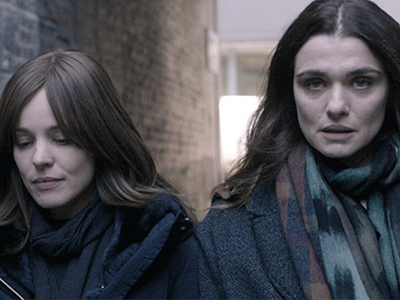 Disobedience-400x300