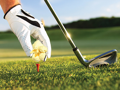Golf_popcorn_400x300