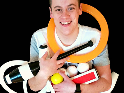 Juggler-Steve-Corning400x300