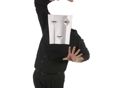 Leland Falkner_paperman-400x300