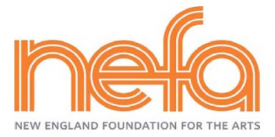 NEFA_Logo_color_400x200_acf_cropped