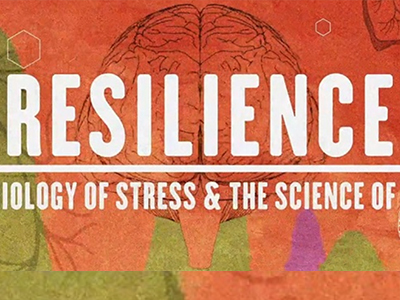 Resilience_400x300