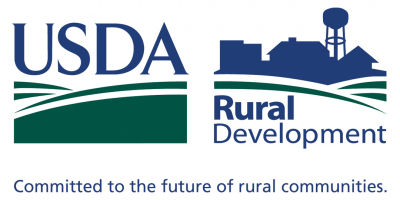 USDA-RD_logo_400x200_acf_cropped
