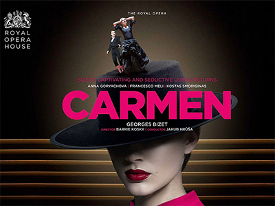 carmen-400*300