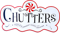 logo (1)