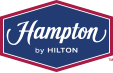 HamptonInn