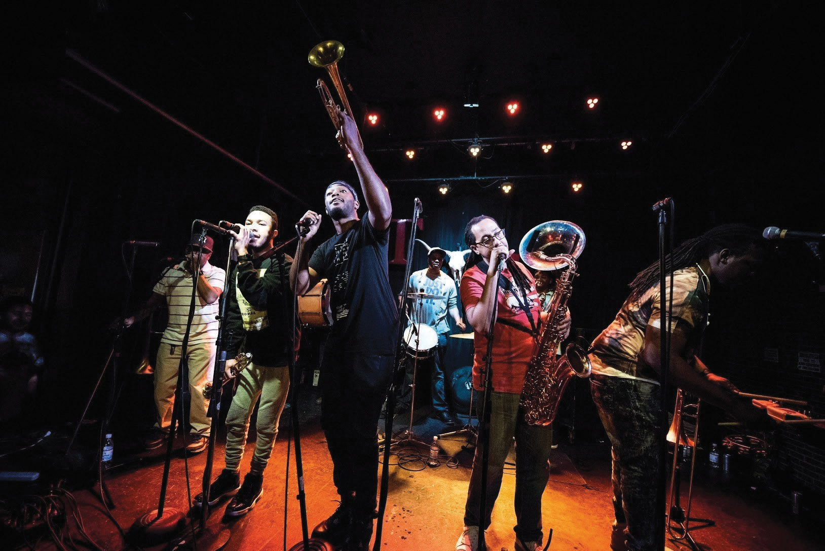 Rebirth Jazz Band_w_1628_h_1087