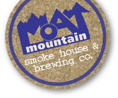 moat-coaster-logo