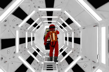 2001-space-odyssey-450