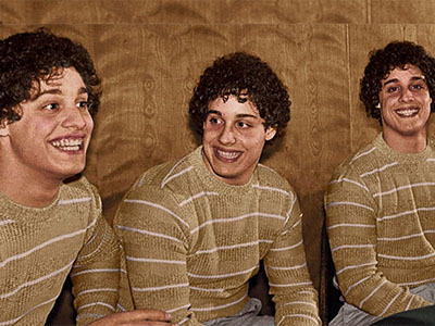 3 identical strangers400x300