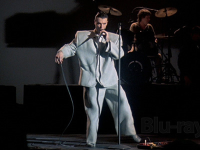 Stop making Sense400x300