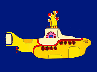 Yellow-Submarine400x300