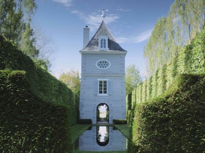 the-gardner