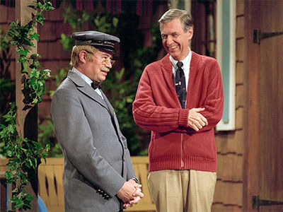 wont-you-be-my-neighbor_400x300