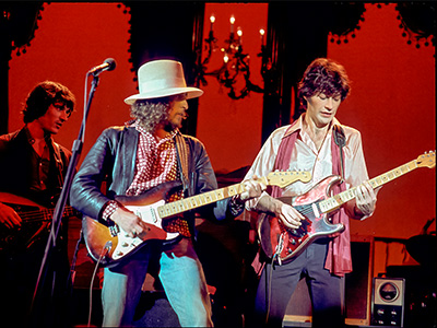 last-waltz-76-400x300