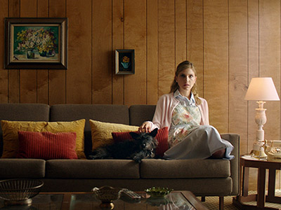 MSFF_home_shopper1_400