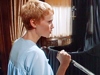 rosemarysbaby-400x300