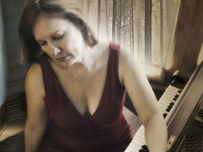 Iris DeMent_400x300