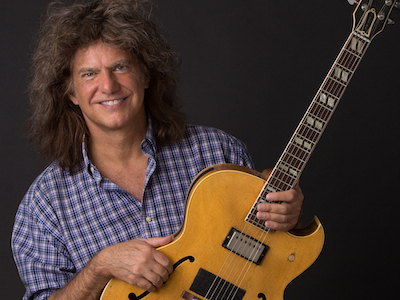 Pat-Metheny_400x300_acf_cropped