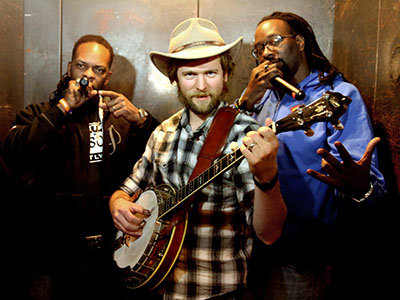 Gangstagrass_400x300