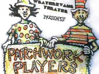 Patchwork-Players-400x300