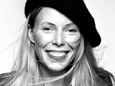 Joni Mitchell_400x300