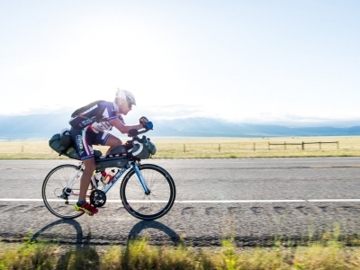 EClark_Inspired-to-Ride_400x300_acf_cropped