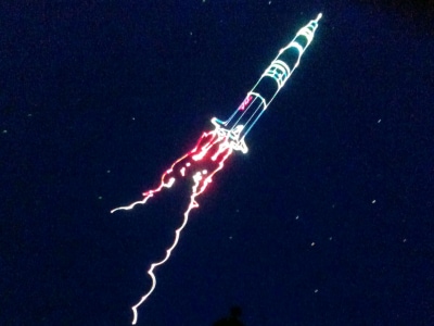 Lasers-in-Space_400x300_acf_cropped