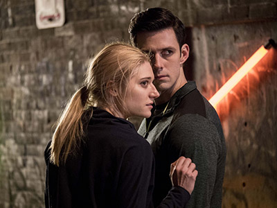 Kay and Jack_400x300