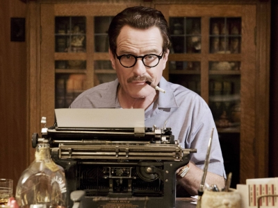 Trumbo_400x300_acf_cropped