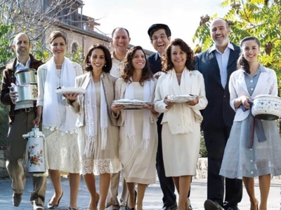 Womens-balcony_400x300_acf_cropped