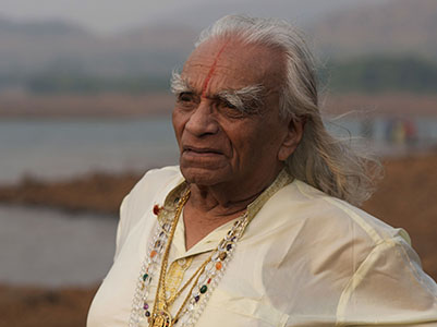 Iyengar_400px