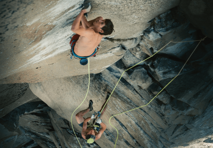 RR14 The Nose Record_400x300 REEL Rock 14
