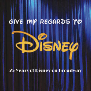 Patchwork_Disney