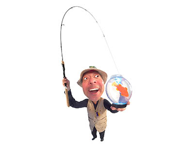 World of Wonder Fishing_400px Leland Faulkner