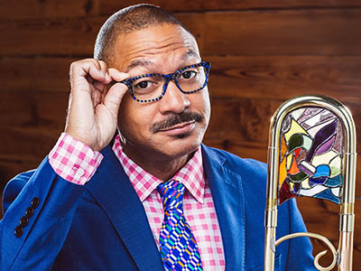 DMarsalis_400px