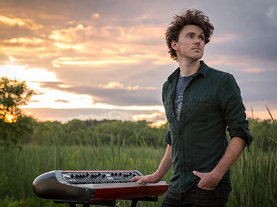 Ben Cosgrove_400